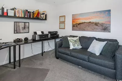 5039 Gladstone Dr, Conway, SC 29526 - Photo 33