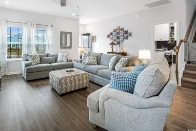 5039 Gladstone Dr, Conway, SC 29526 - Photo 7