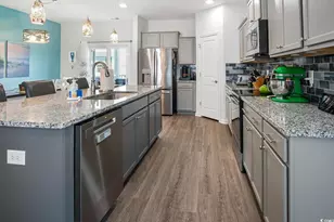 5039 Gladstone Dr, Conway, SC 29526 - Photo 15