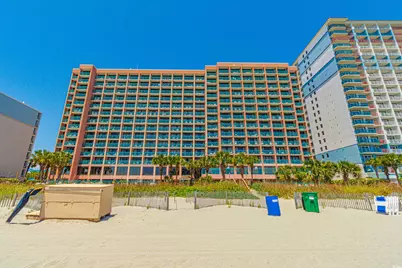 2207 S Ocean Blvd. #308, Myrtle Beach, SC 29577 - Photo 29