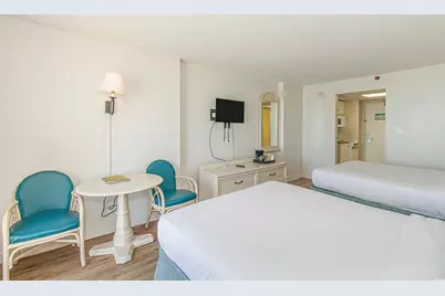 2207 S Ocean Blvd. #308, Myrtle Beach, SC 29577 - Photo 7