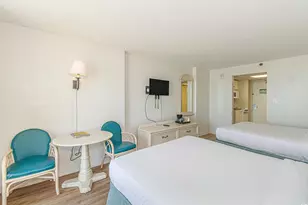 2207 S Ocean Blvd, Myrtle Beach, SC 29577 - Photo 7