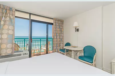 2207 S Ocean Blvd. #308, Myrtle Beach, SC 29577 - Photo 13