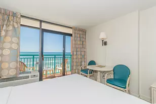 2207 S Ocean Blvd, Myrtle Beach, SC 29577 - Photo 13