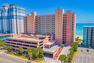 2207 S Ocean Blvd, Myrtle Beach, SC 29577 - Photo 33