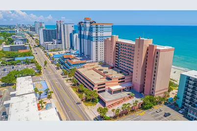 2207 S Ocean Blvd. #308, Myrtle Beach, SC 29577 - Photo 35