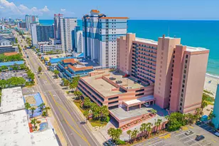 2207 S Ocean Blvd, Myrtle Beach, SC 29577 - Photo 35