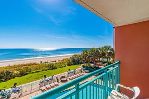 2207 S Ocean Blvd, Myrtle Beach, SC 29577 - Photo 5