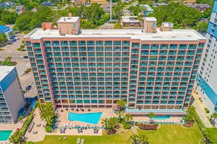 2207 S Ocean Blvd, Myrtle Beach, SC 29577 - Photo 39