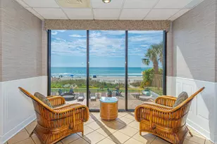 2207 S Ocean Blvd, Myrtle Beach, SC 29577 - Photo 27