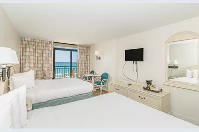 2207 S Ocean Blvd. #308, Myrtle Beach, SC 29577 - Photo 11