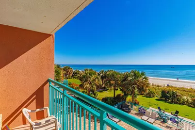 2207 S Ocean Blvd. #308, Myrtle Beach, SC 29577 - Photo 3