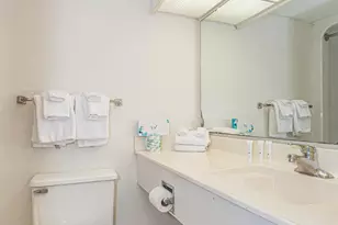 2207 S Ocean Blvd, Myrtle Beach, SC 29577 - Photo 15