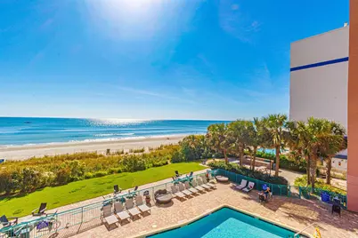 2207 S Ocean Blvd. #308, Myrtle Beach, SC 29577 - Photo 17