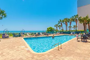 2207 S Ocean Blvd, Myrtle Beach, SC 29577 - Photo 23