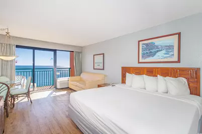 2207 S Ocean Blvd. #1207, Myrtle Beach, SC 29577 - Photo 15