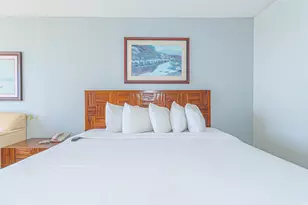 2207 S Ocean Blvd, Myrtle Beach, SC 29577 - Photo 13