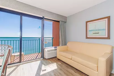 2207 S Ocean Blvd. #1207, Myrtle Beach, SC 29577 - Photo 21