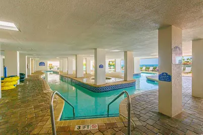 2207 S Ocean Blvd. #1207, Myrtle Beach, SC 29577 - Photo 29