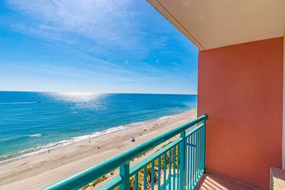 2207 S Ocean Blvd. #1207, Myrtle Beach, SC 29577 - Photo 7
