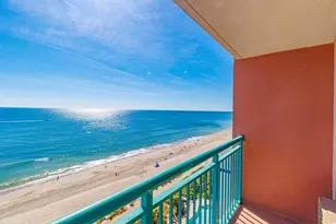 2207 S Ocean Blvd, Myrtle Beach, SC 29577 - Photo 7