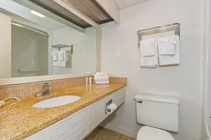 2207 S Ocean Blvd, Myrtle Beach, SC 29577 - Photo 19