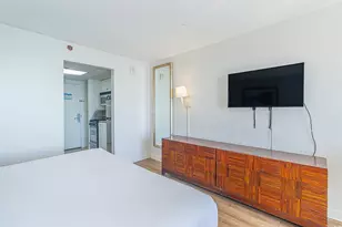 2207 S Ocean Blvd, Myrtle Beach, SC 29577 - Photo 11