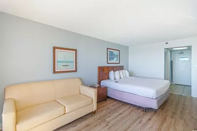 2207 S Ocean Blvd. #1207, Myrtle Beach, SC 29577 - Photo 9