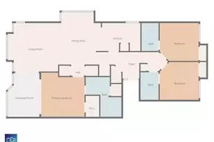 1401 Lighthouse Dr, North Myrtle Beach, SC 29582 - Photo 39