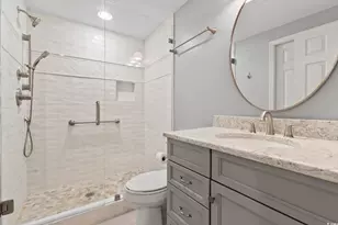 1401 Lighthouse Dr, North Myrtle Beach, SC 29582 - Photo 7