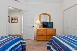 1401 Lighthouse Dr, North Myrtle Beach, SC 29582 - Photo 5