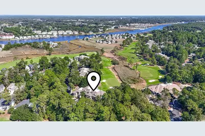 1401 Lighthouse Dr. #4111, North Myrtle Beach, SC 29582 - Photo 37