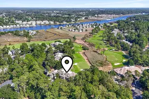 1401 Lighthouse Dr, North Myrtle Beach, SC 29582 - Photo 37