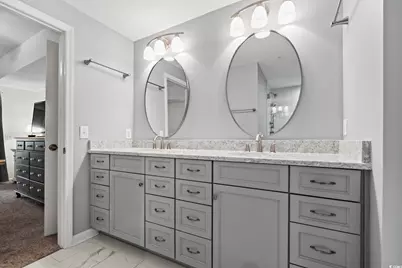 1401 Lighthouse Dr. #4111, North Myrtle Beach, SC 29582 - Photo 25
