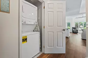 1401 Lighthouse Dr, North Myrtle Beach, SC 29582 - Photo 11