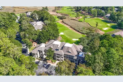 1401 Lighthouse Dr. #4111, North Myrtle Beach, SC 29582 - Photo 33