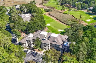 1401 Lighthouse Dr, North Myrtle Beach, SC 29582 - Photo 33