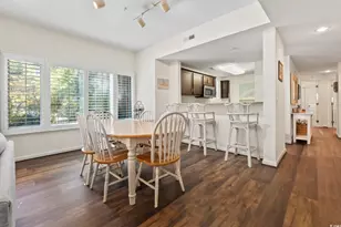 1401 Lighthouse Dr, North Myrtle Beach, SC 29582 - Photo 17