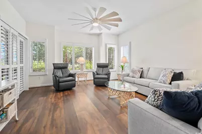 1401 Lighthouse Dr. #4111, North Myrtle Beach, SC 29582 - Photo 19