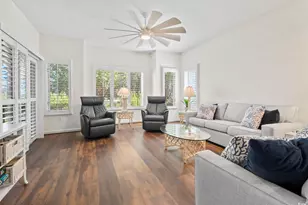 1401 Lighthouse Dr, North Myrtle Beach, SC 29582 - Photo 19