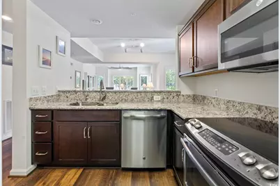 1401 Lighthouse Dr. #4111, North Myrtle Beach, SC 29582 - Photo 15