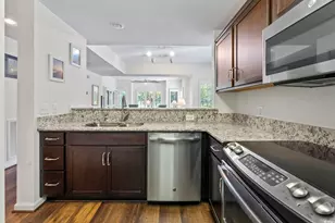 1401 Lighthouse Dr, North Myrtle Beach, SC 29582 - Photo 15