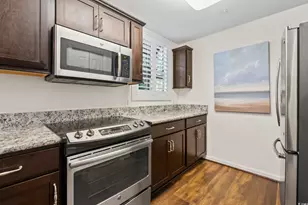 1401 Lighthouse Dr, North Myrtle Beach, SC 29582 - Photo 13