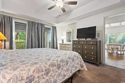 1401 Lighthouse Dr. #4111, North Myrtle Beach, SC 29582 - Photo 21