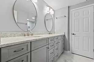 1401 Lighthouse Dr, North Myrtle Beach, SC 29582 - Photo 23