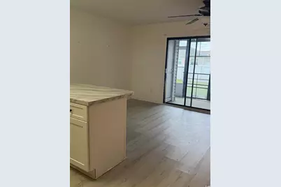 500 Fairway Village Dr. #5C, Myrtle Beach, SC 29588 - Photo 9