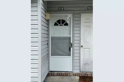 500 Fairway Village Dr. #5C, Myrtle Beach, SC 29588 - Photo 3