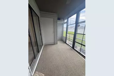 500 Fairway Village Dr. #5C, Myrtle Beach, SC 29588 - Photo 11