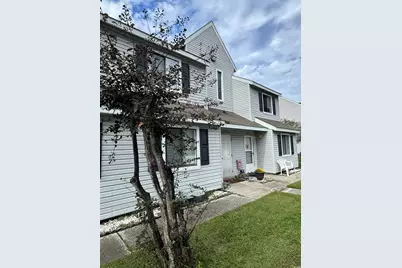 500 Fairway Village Dr. #5C, Myrtle Beach, SC 29588 - Photo 1