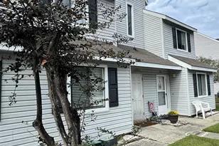 500 Fairway Village Dr, Myrtle Beach, SC 29588 - Photo 1